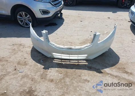 2011 Honda Accord 2.4 Lx z USA, uszkodzony, nr VIN 1HGCP2F39BA012927